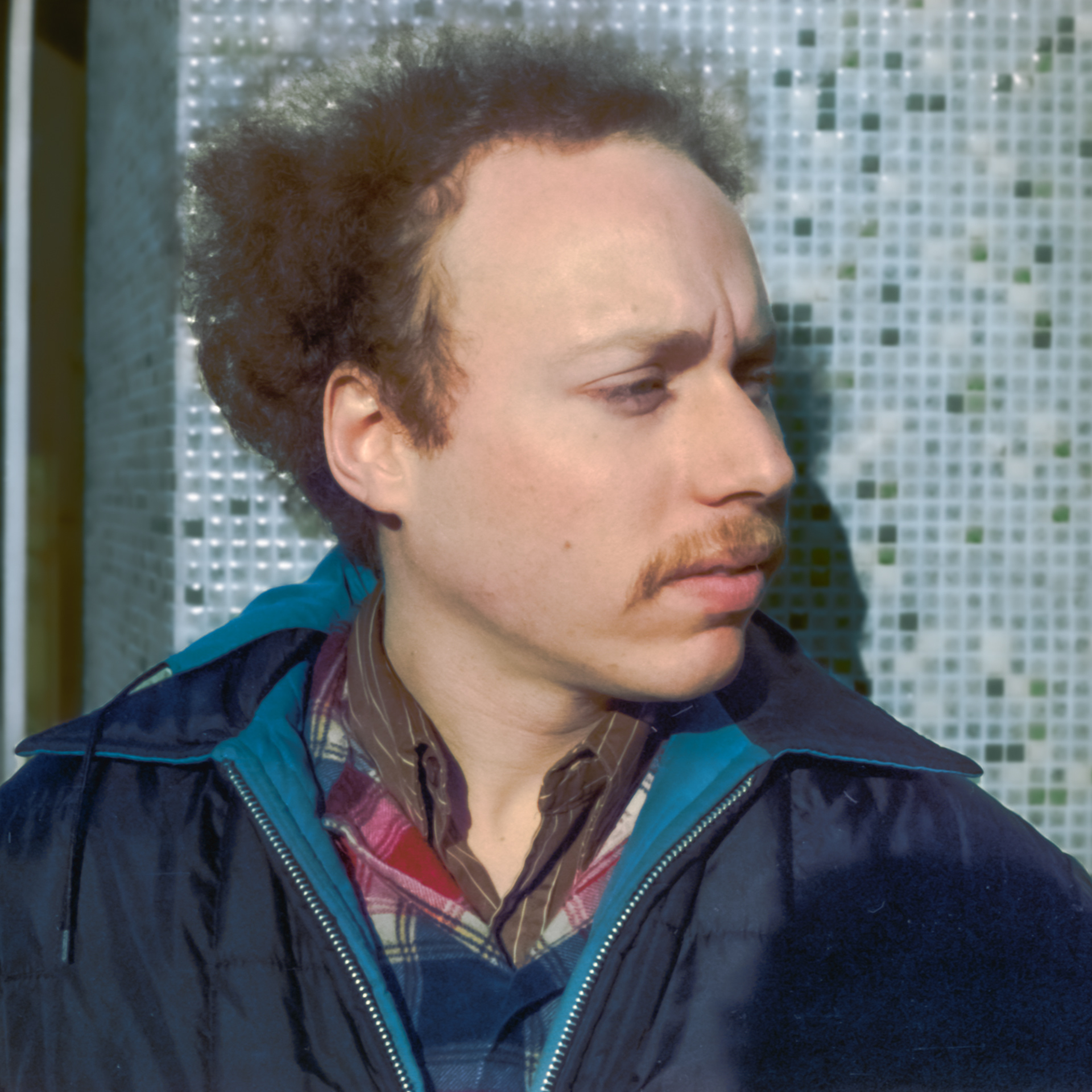 charlie scheinberg