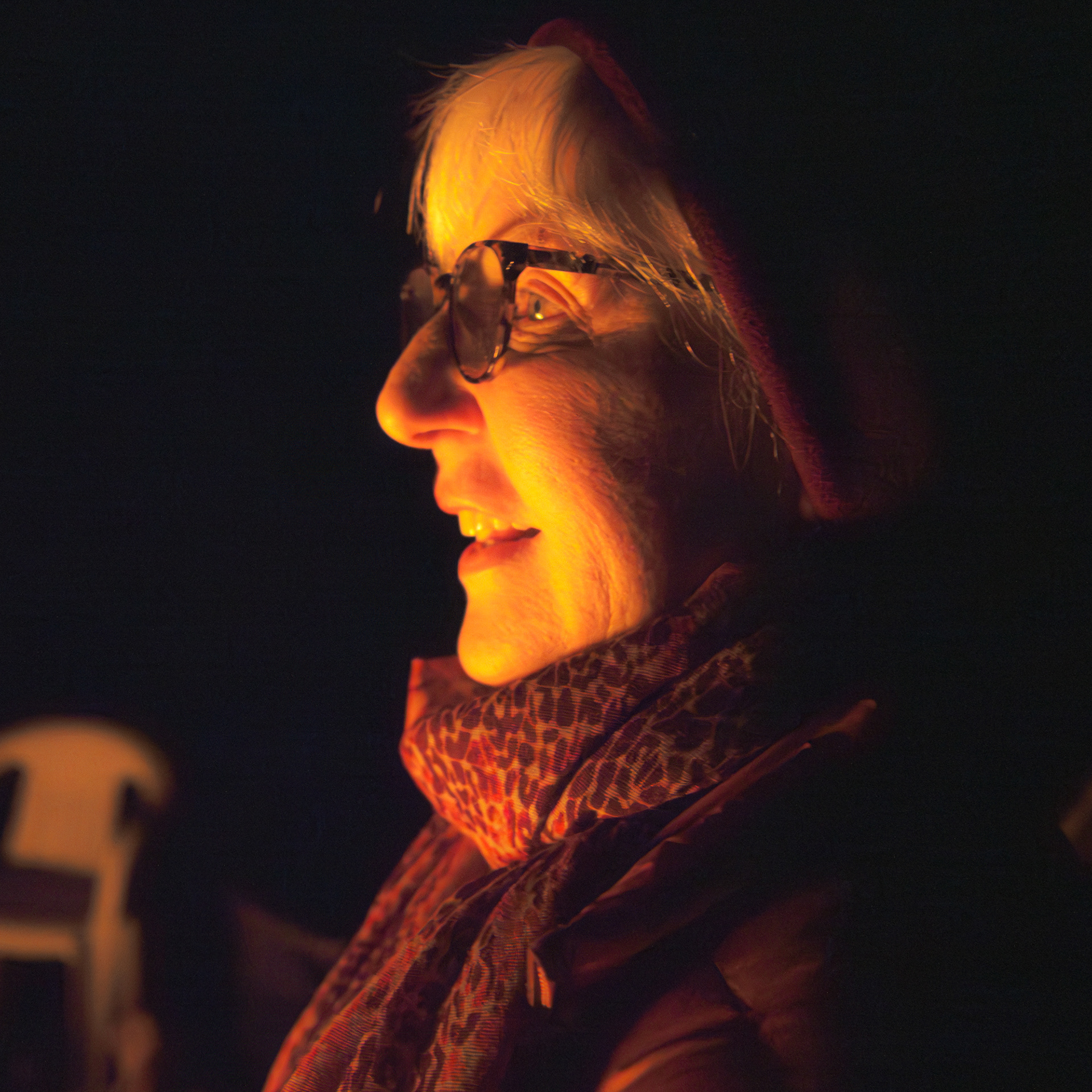 solstice