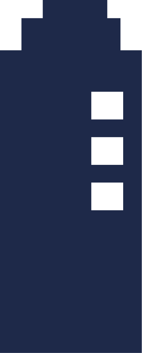 Flat-style animation component. Produced in Illustrator.