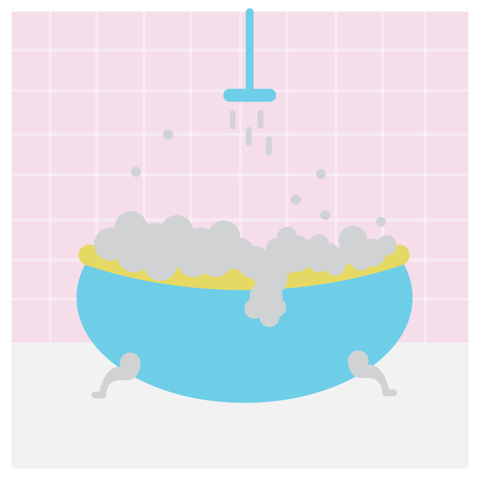 Done in Illustrator as Storyboard component.