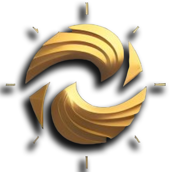 Wave Engines