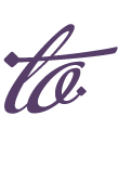 Tanny O