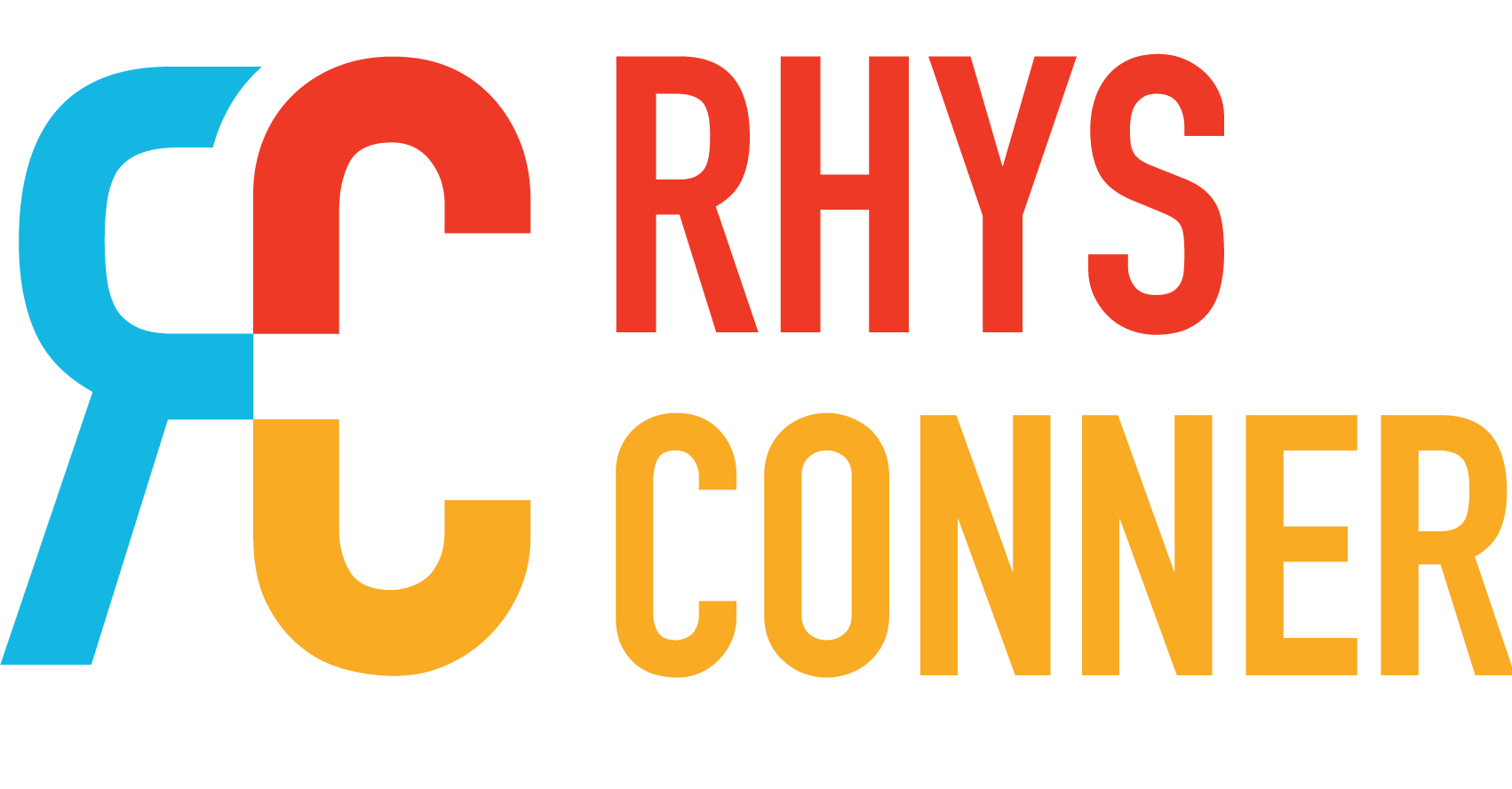 Rhys Conner