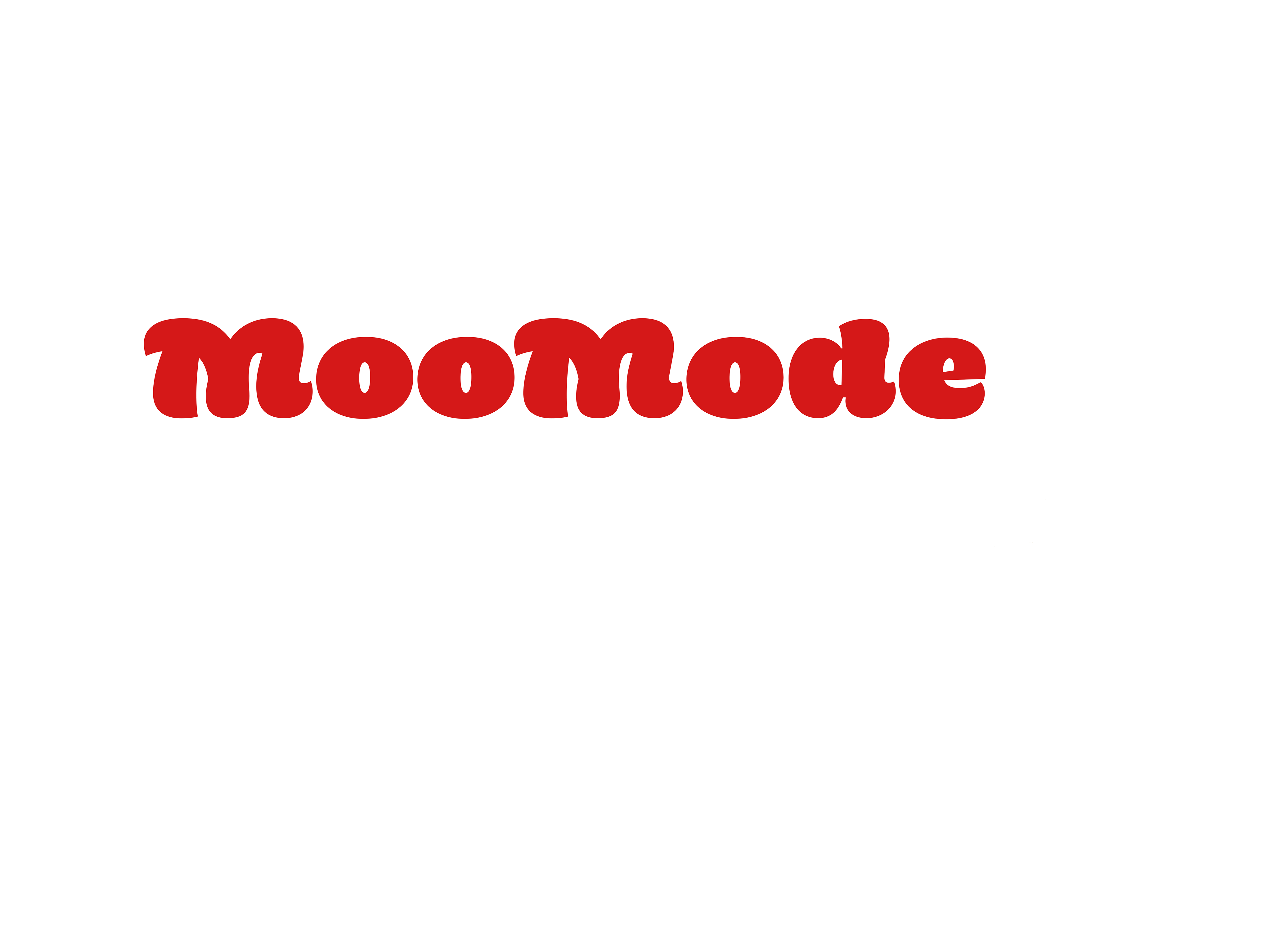 MooMode