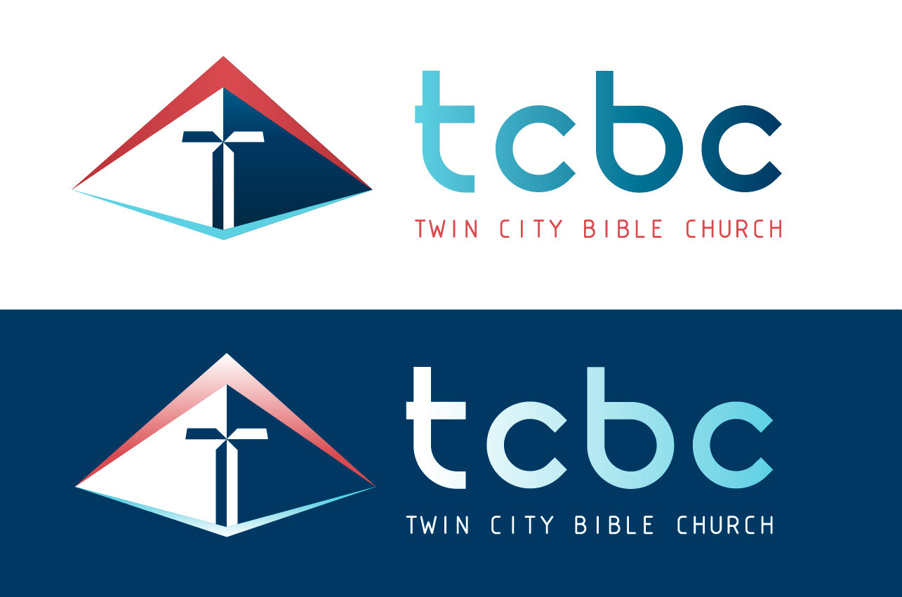 Final logo