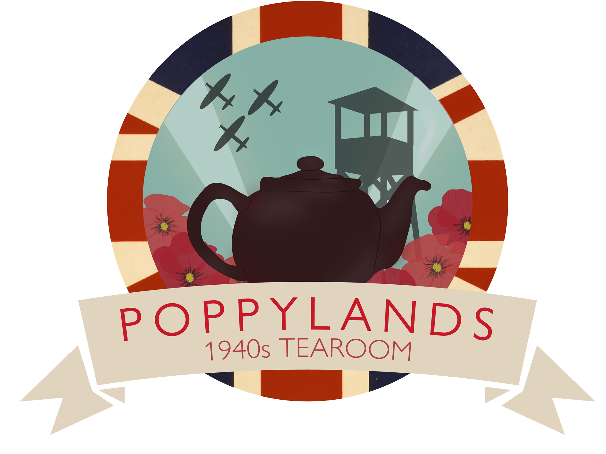 zara-franciszka-poppylands-branding