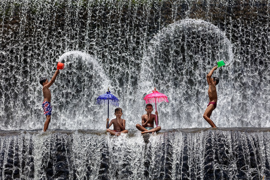 Bali