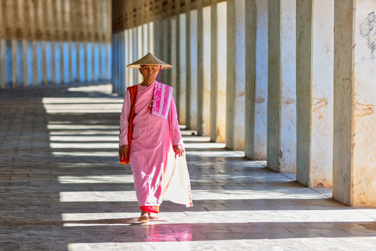 Burma