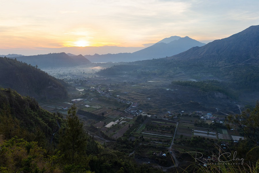 Bali