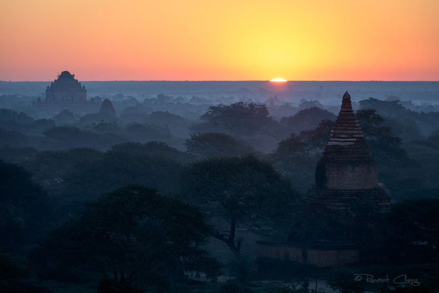 Burma