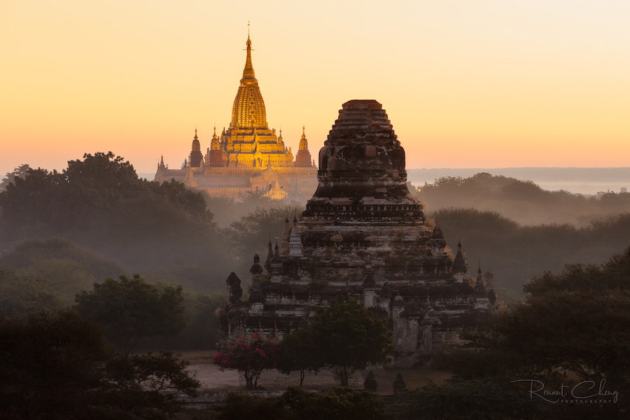Burma