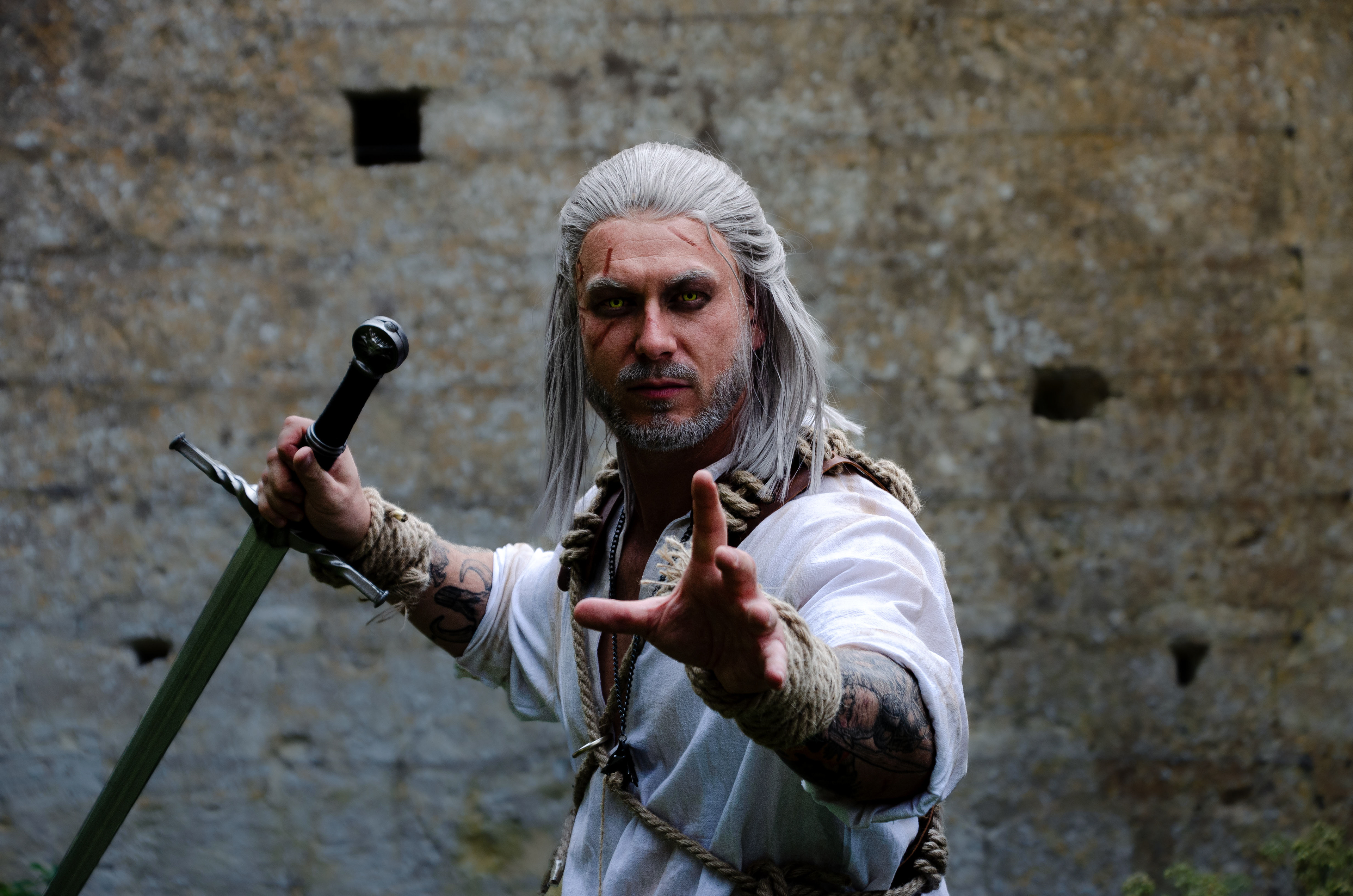 @kaermorhen.cos