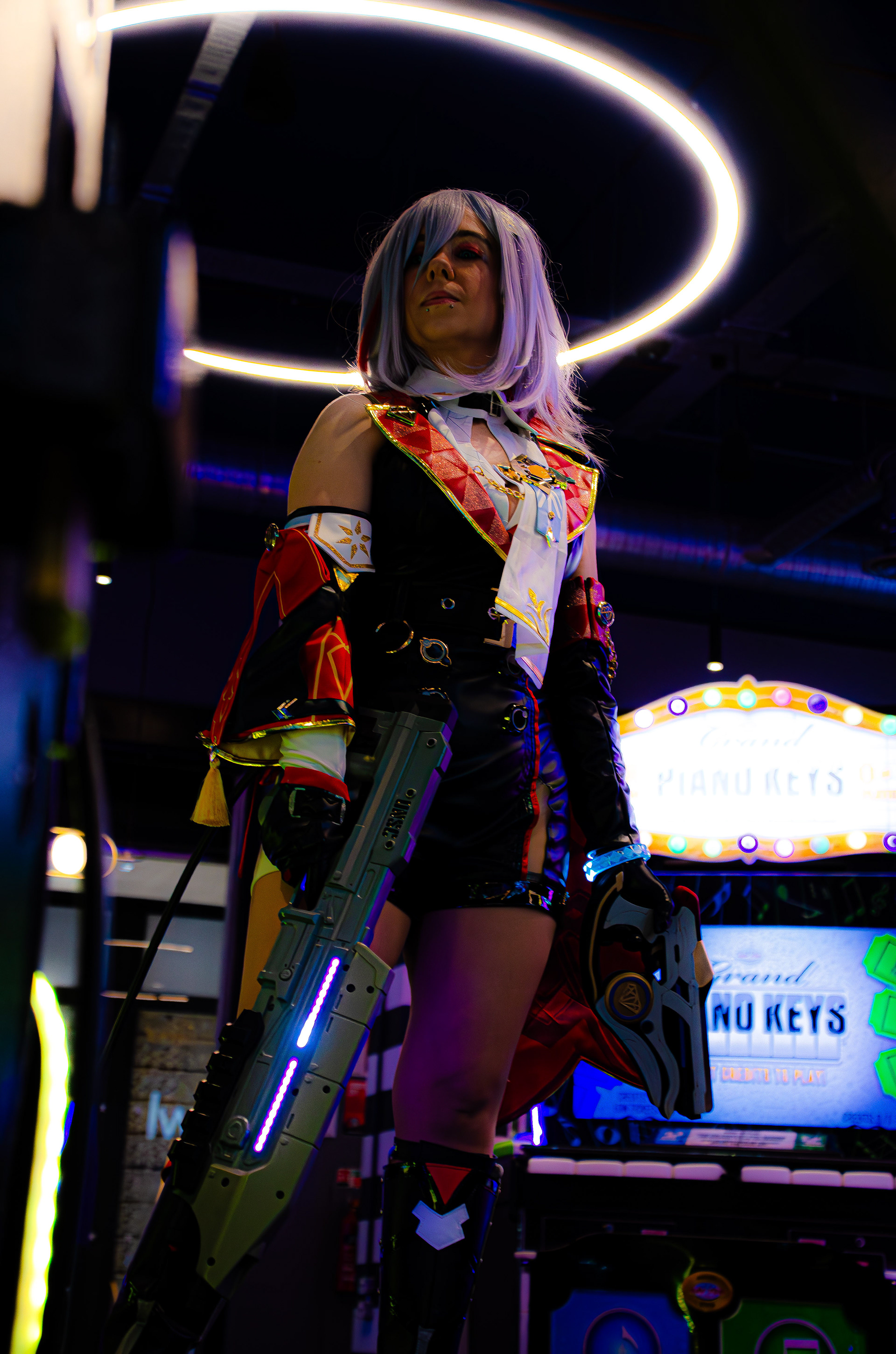 @samana.cos