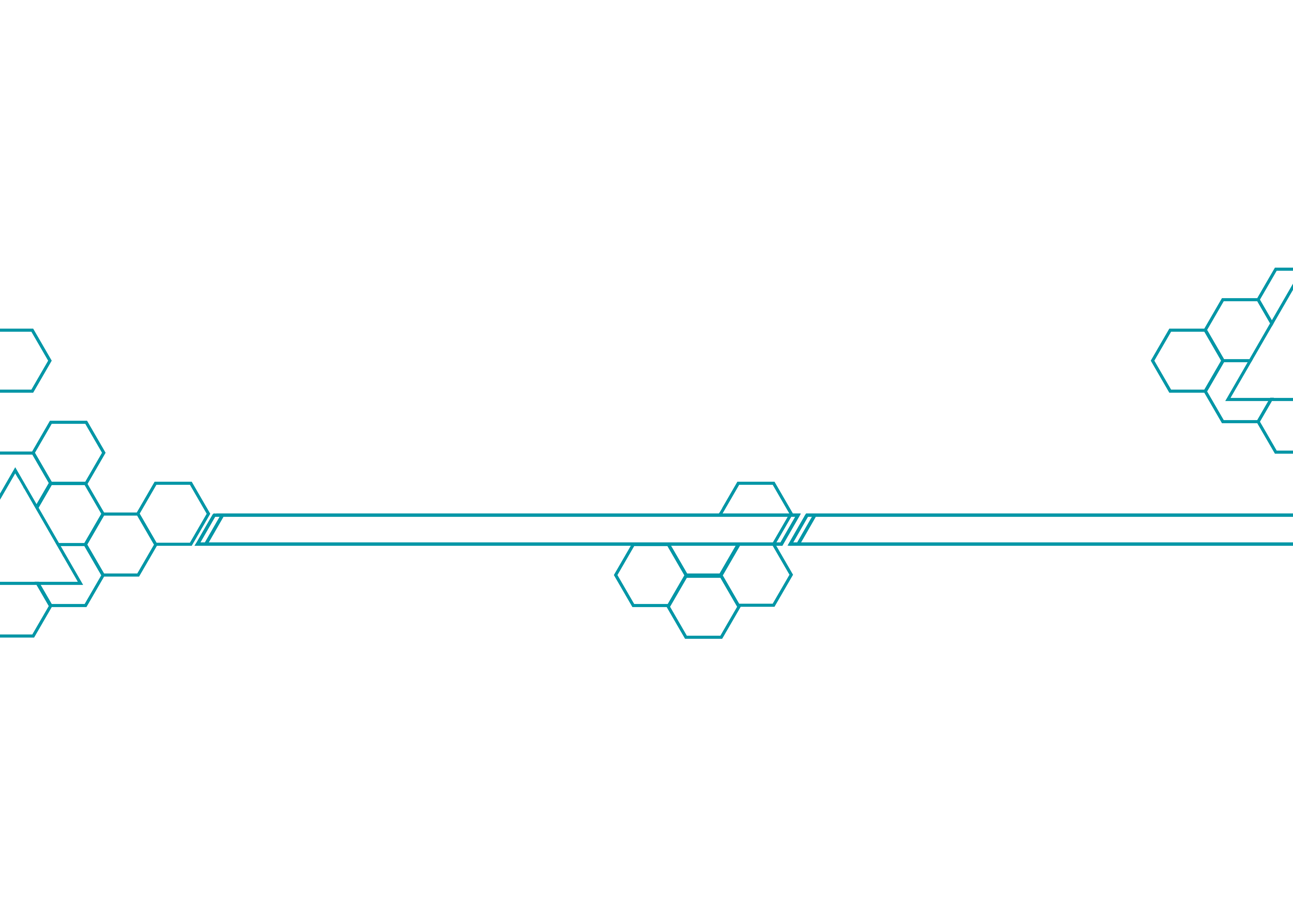 Footer for a Space Themed Book