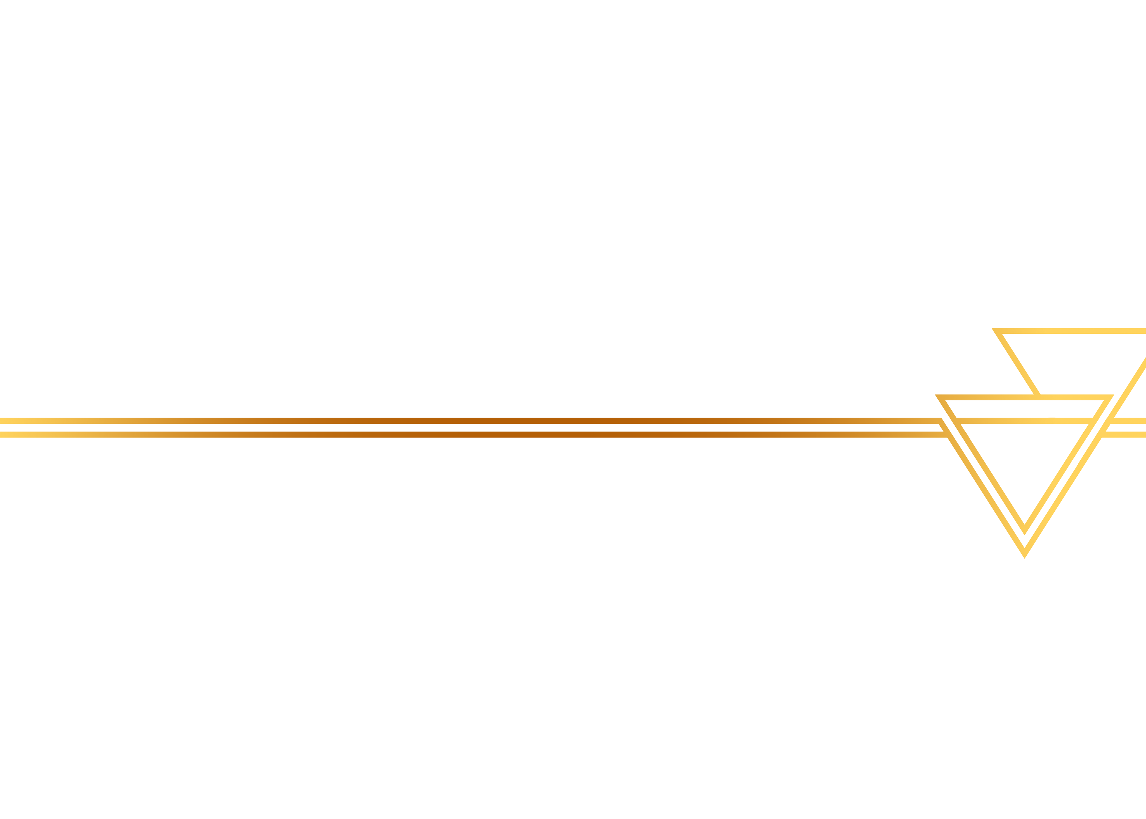 Footer for a Fantasy Themed Book