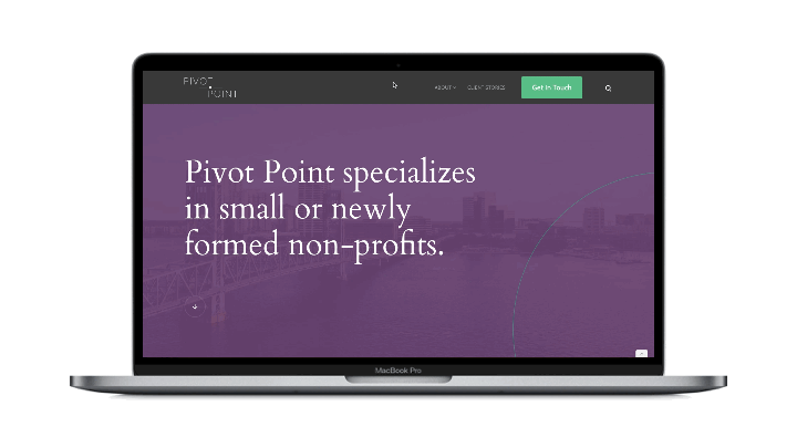Home Page