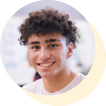 Steve Profile Picture
