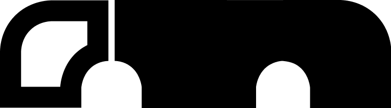 roam Finalized Logo