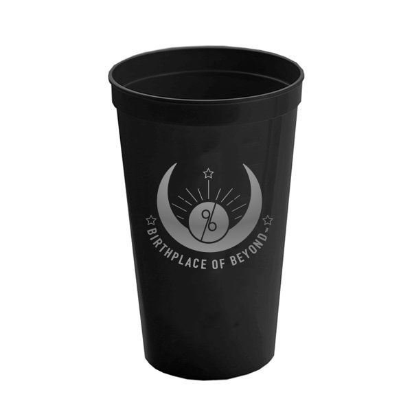 Go Cup