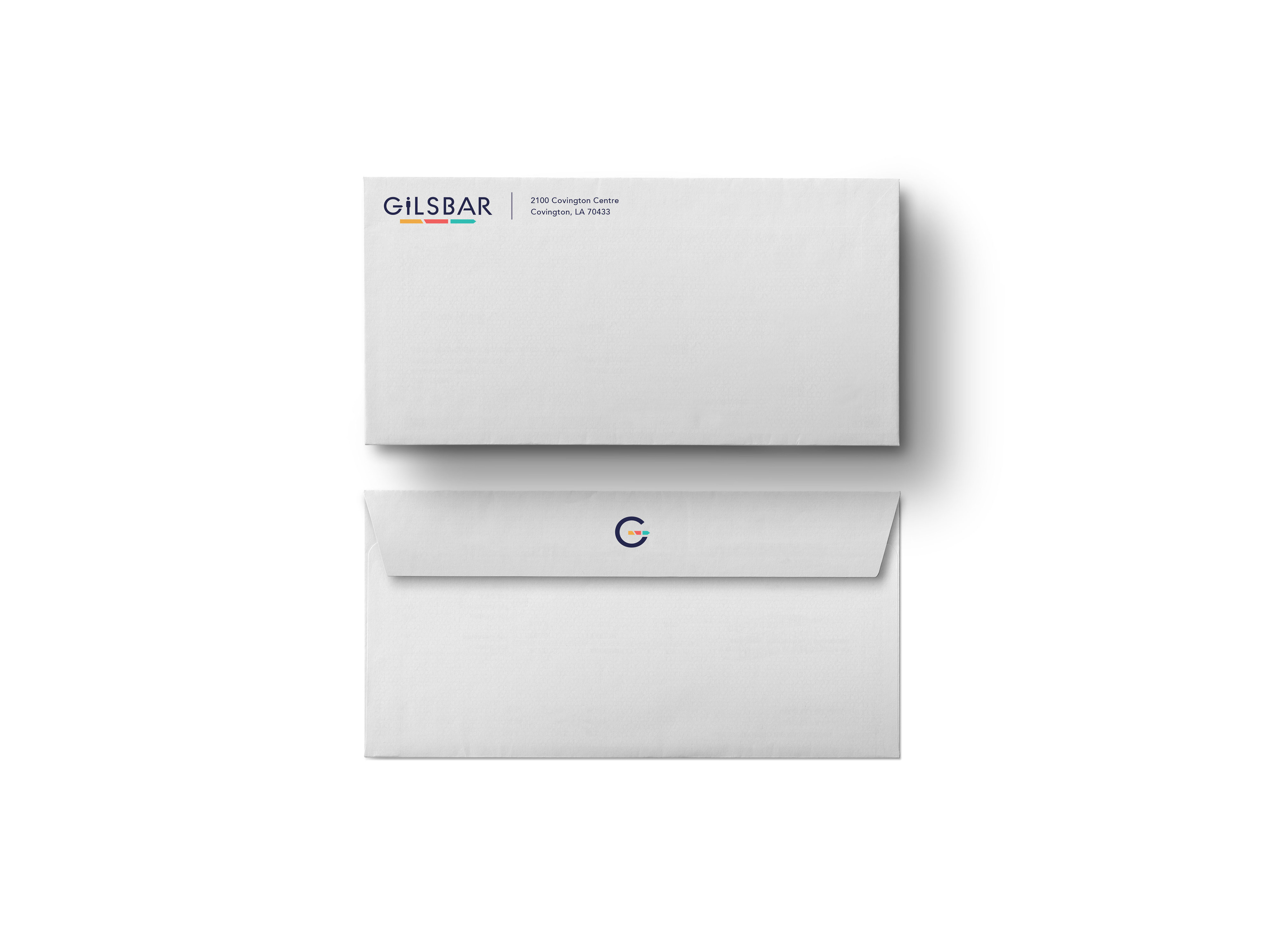 Envelope