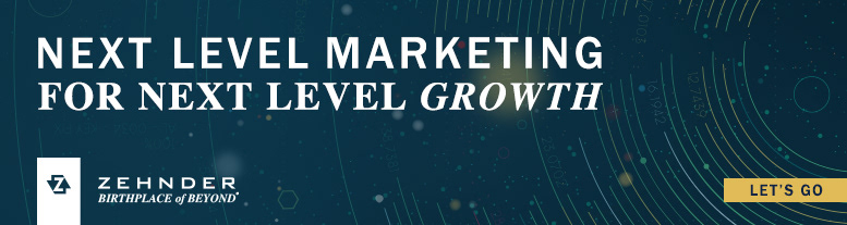 Static Banner Ad