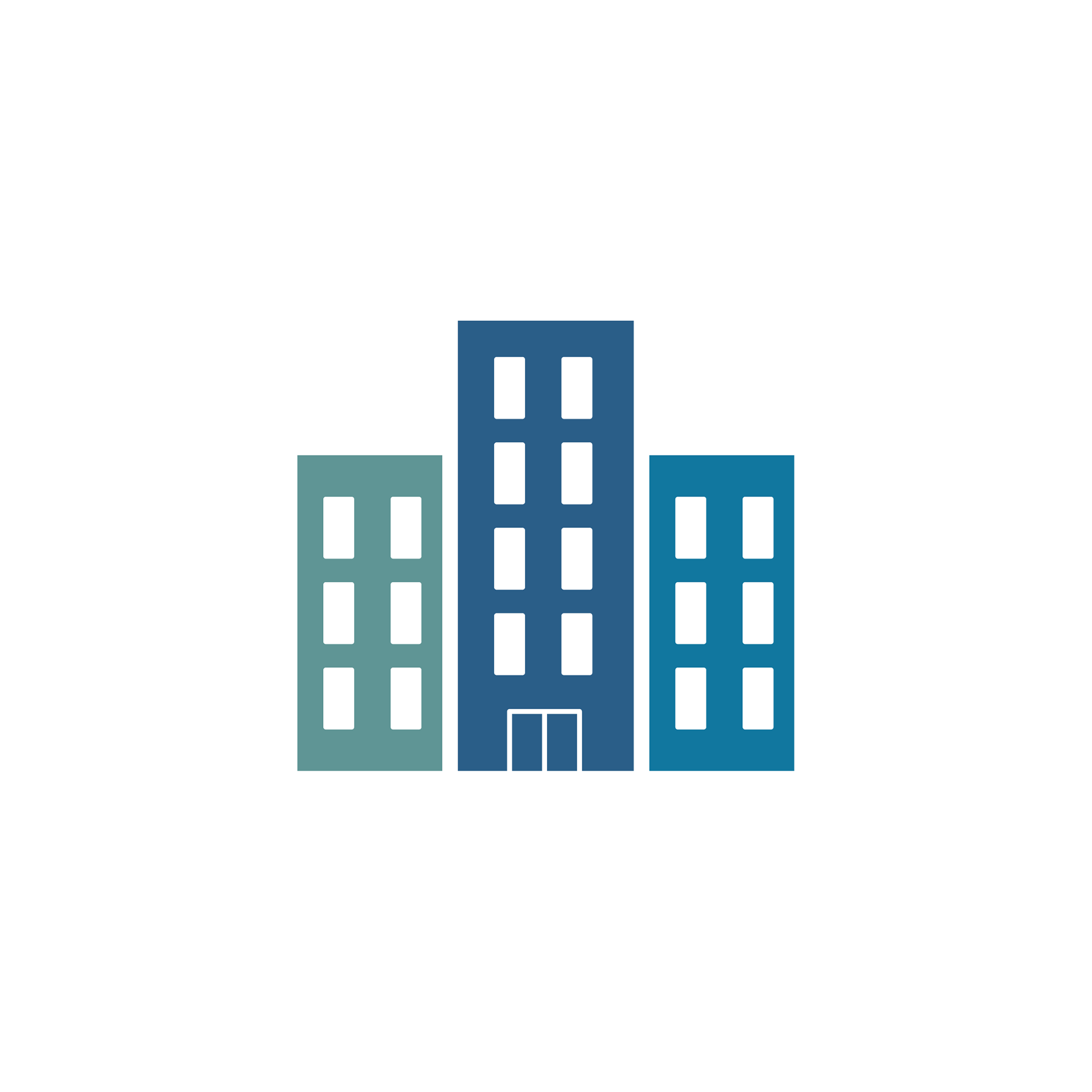 Web icon – Hotels