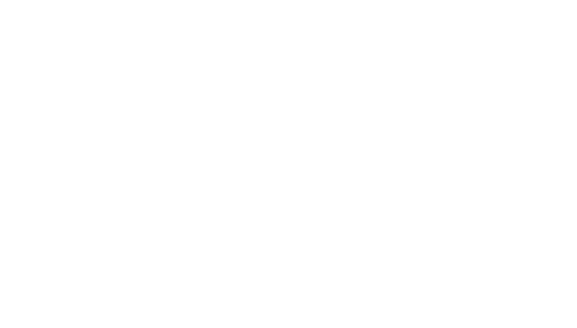 Connor Jones