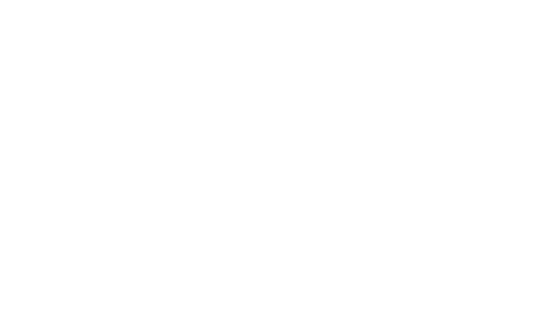 Connor Jones