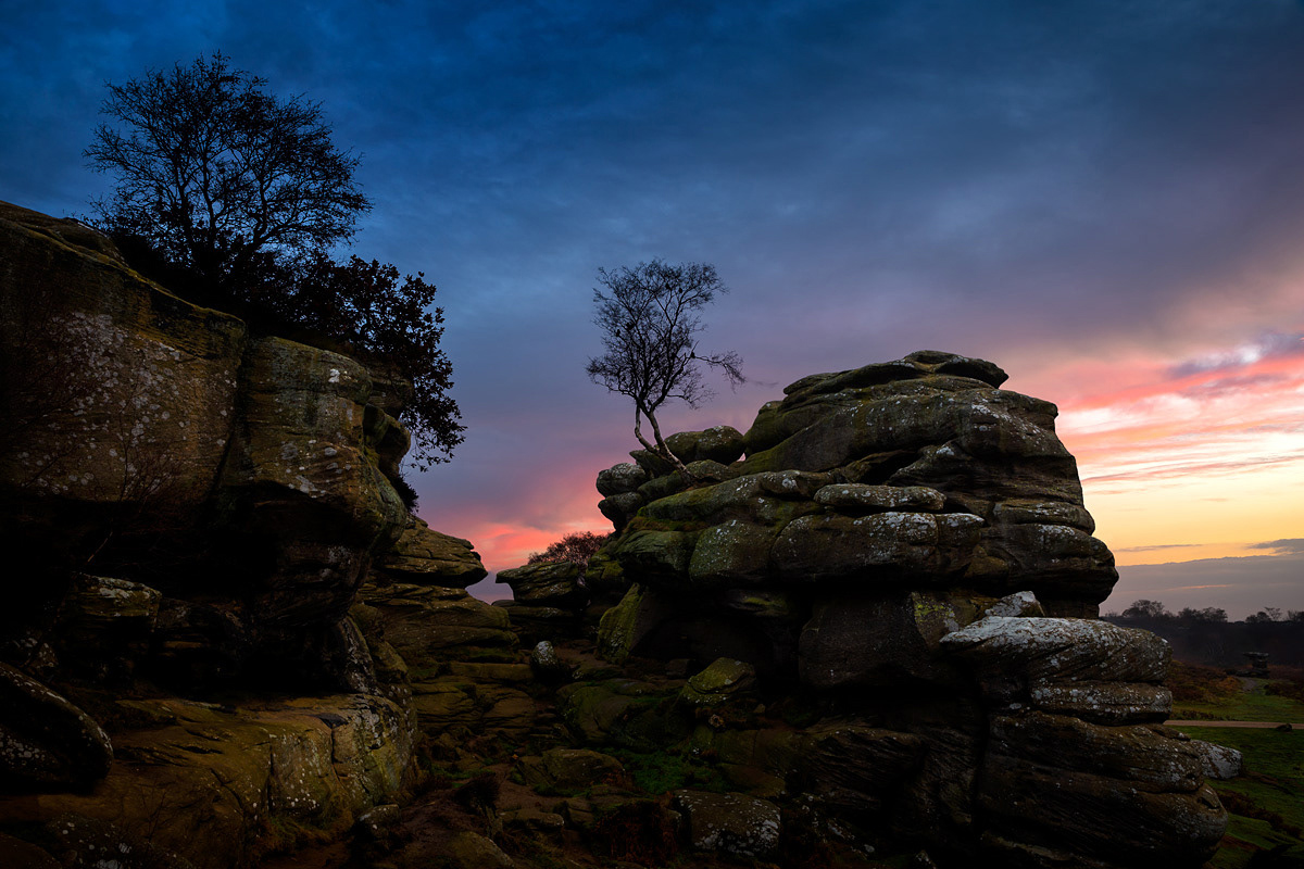 brimham dawn