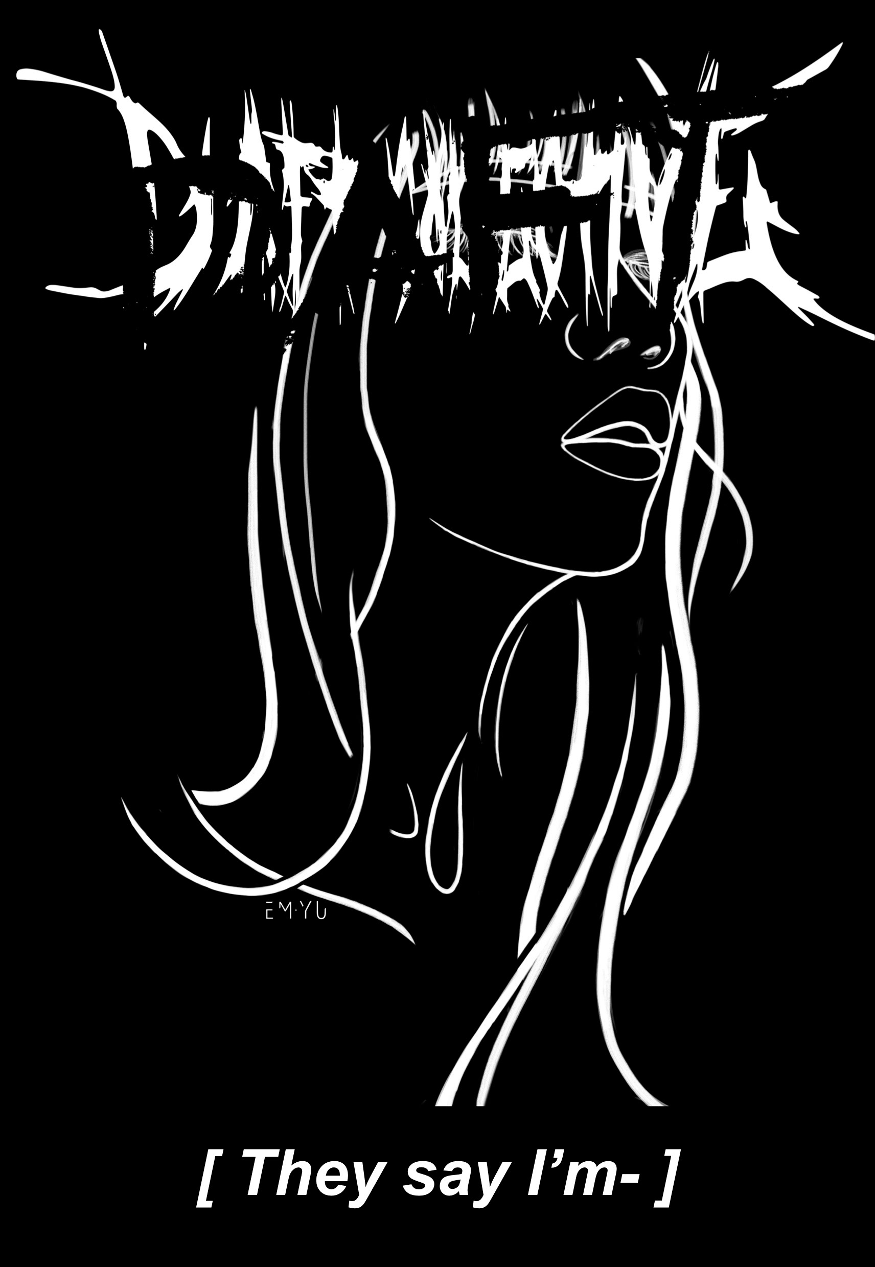 Collaboration with Daft Collective