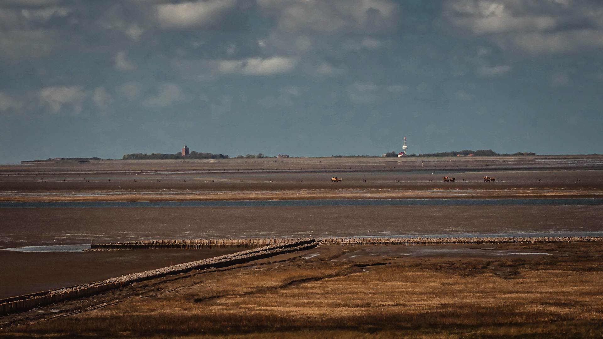 Cuxhaven