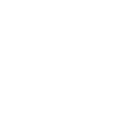 Tobias Meier