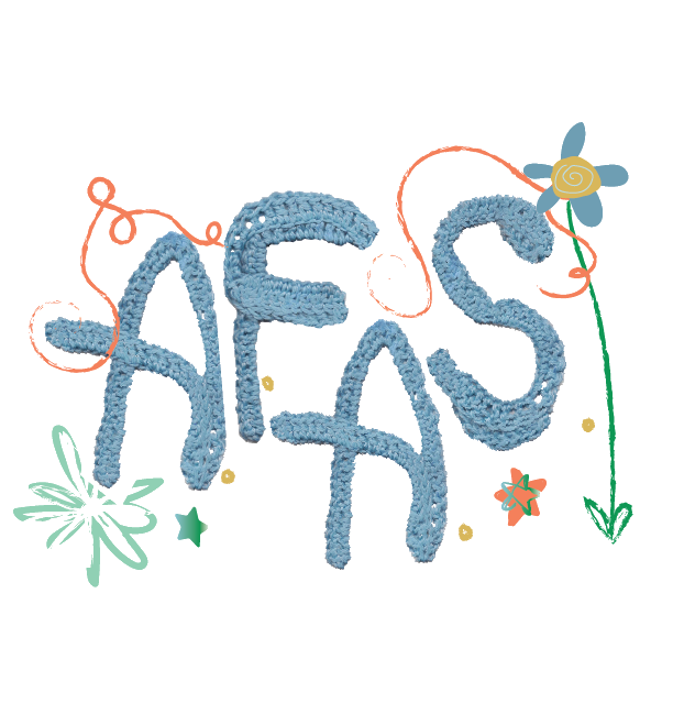 AFAS Logo