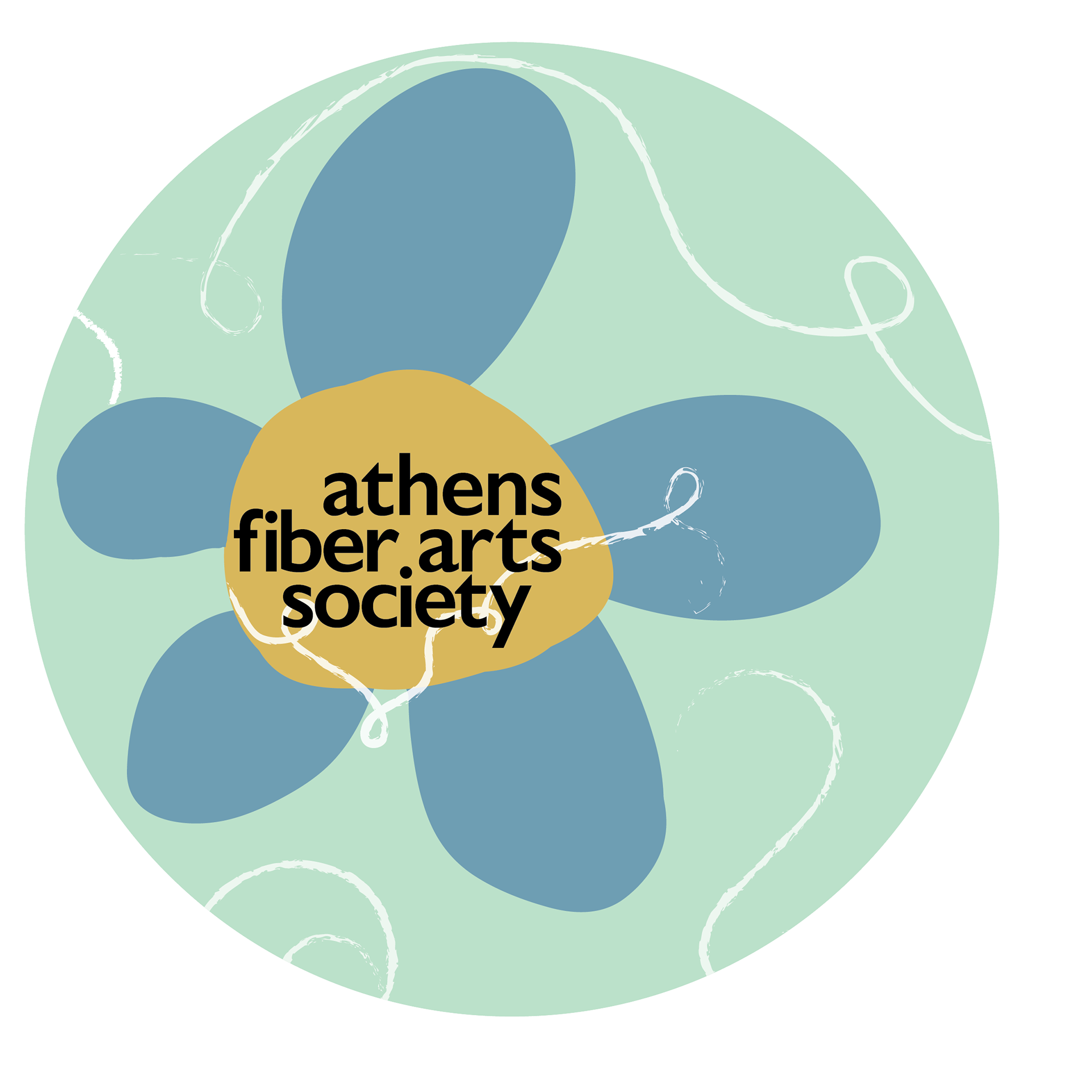 member sticker