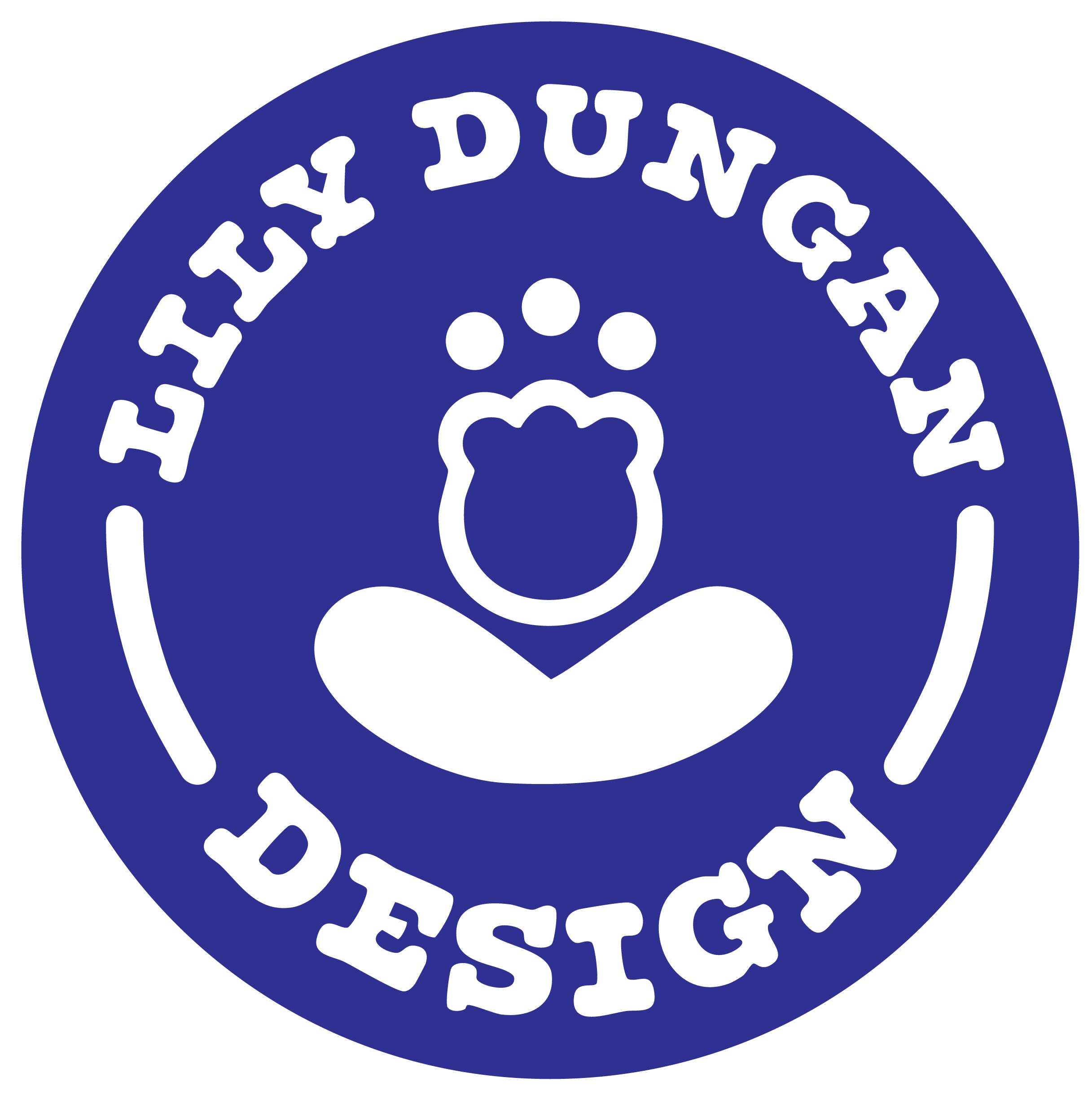 LILY DUNGAN