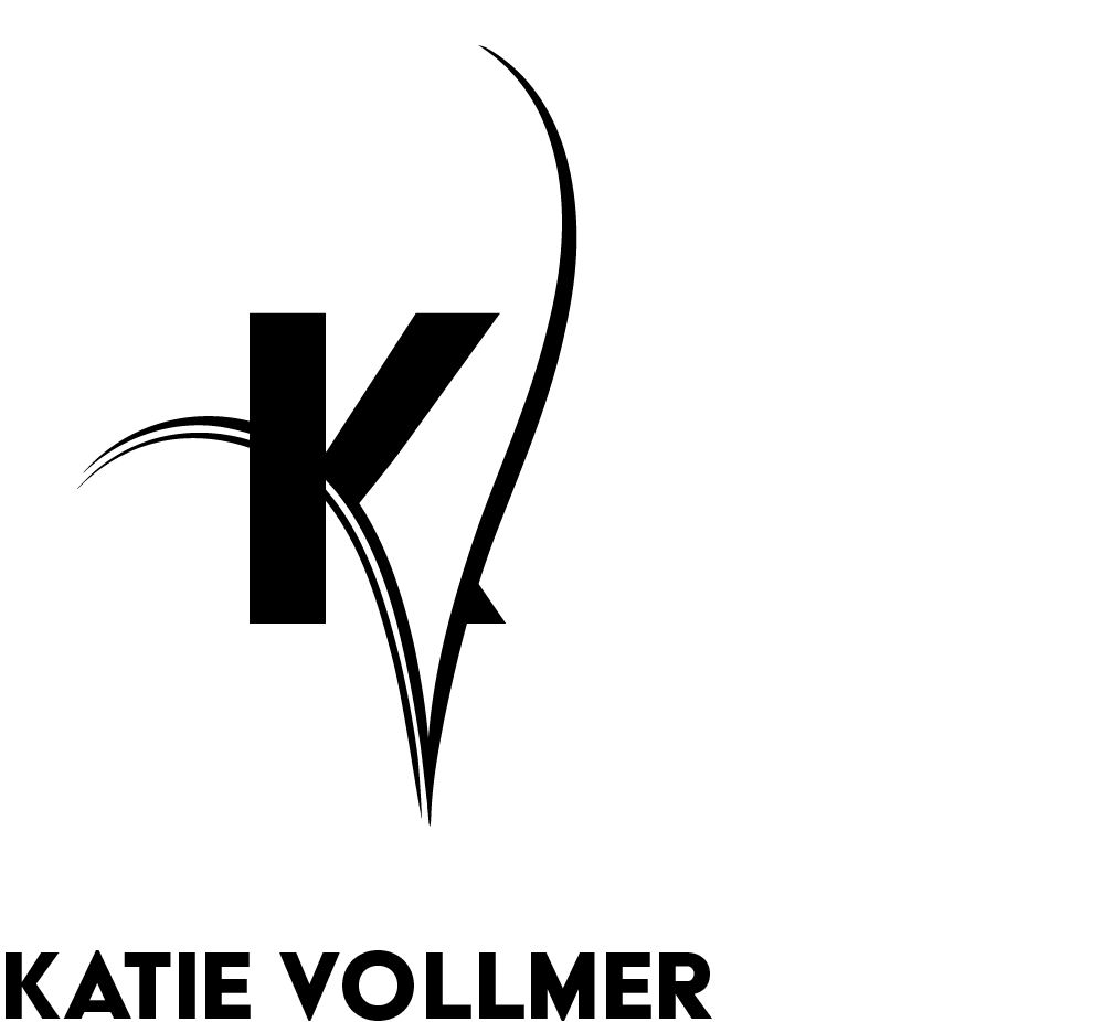 Katie Vollmer