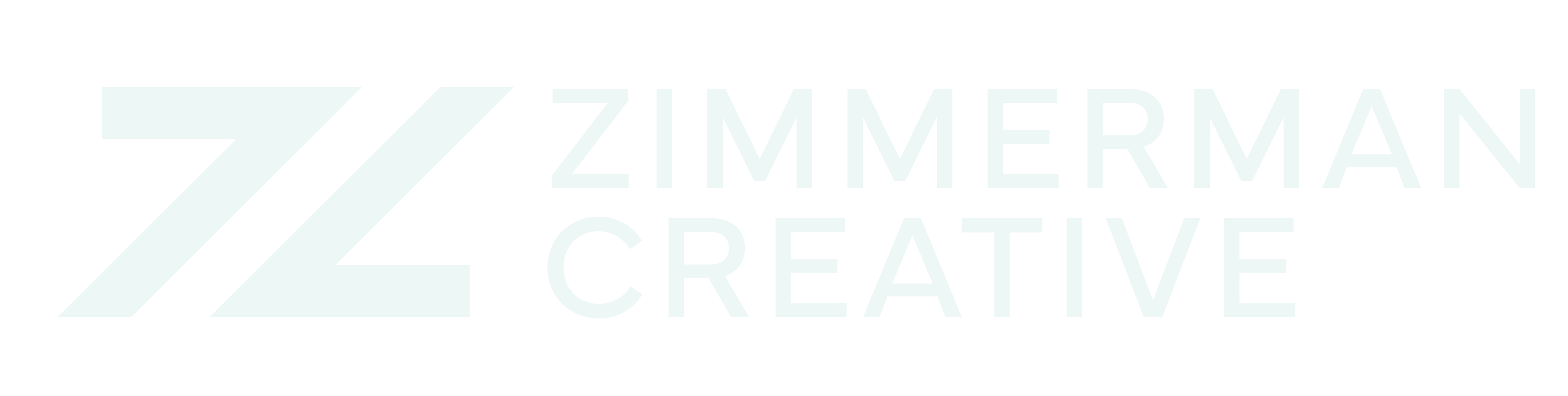 Zimmerman Creative