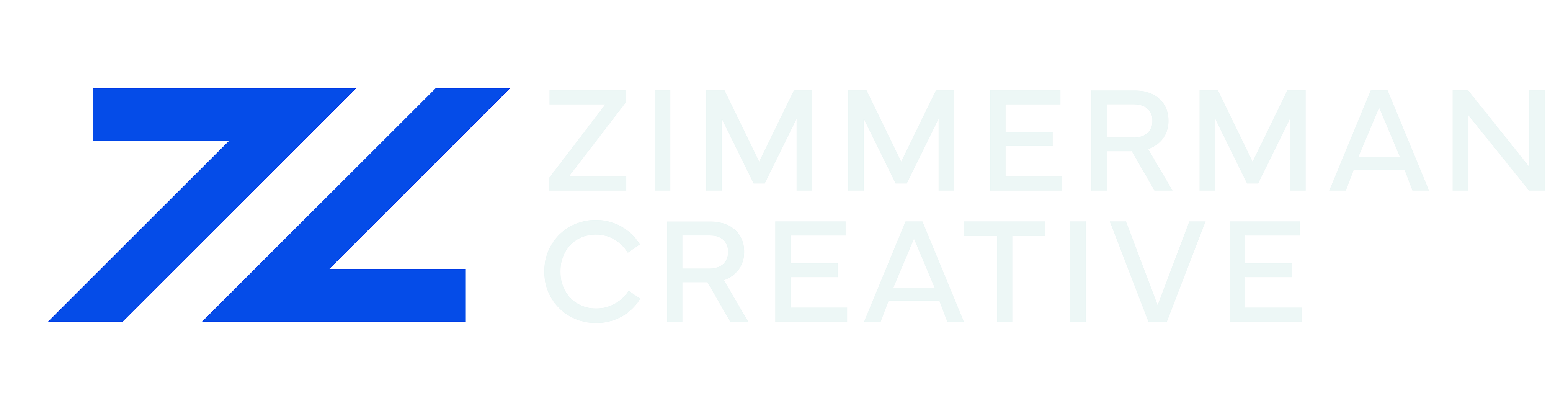 Zimmerman Creative