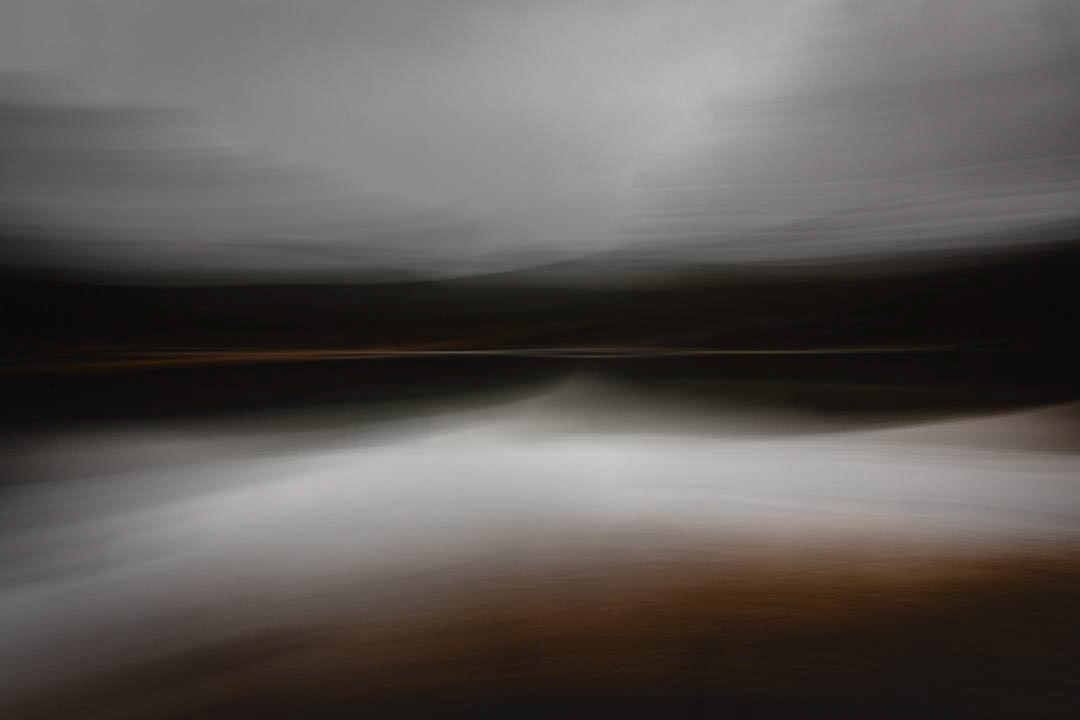 F5198 - Kanadaskogen 2025