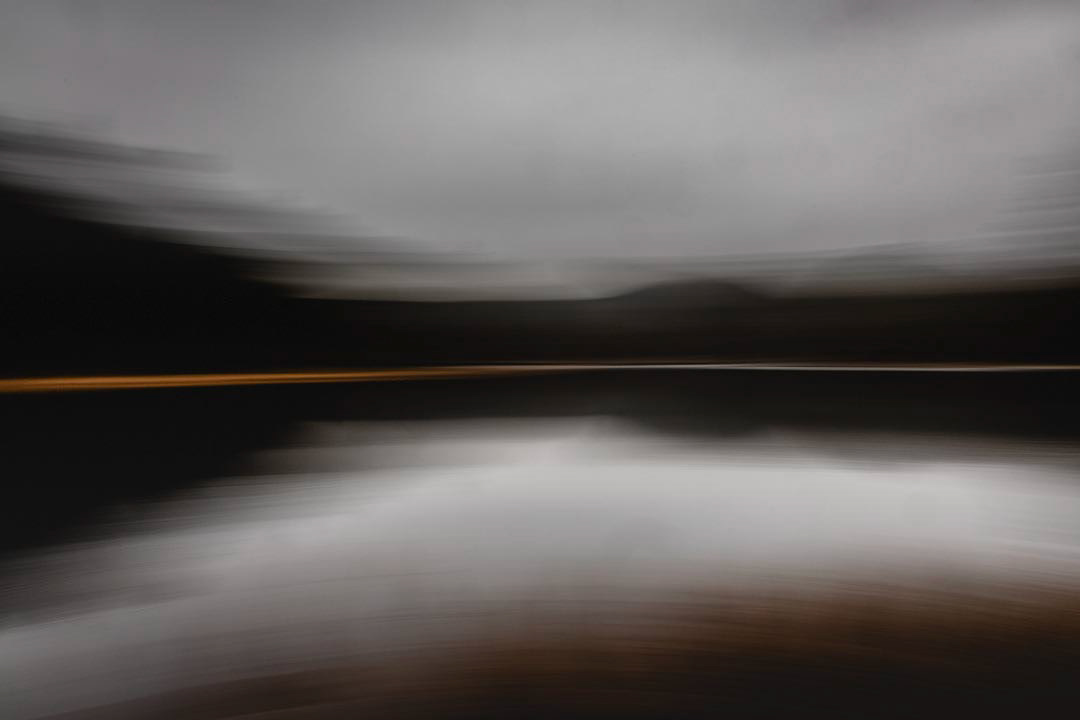 F5200 - Kanadaskogen 2025