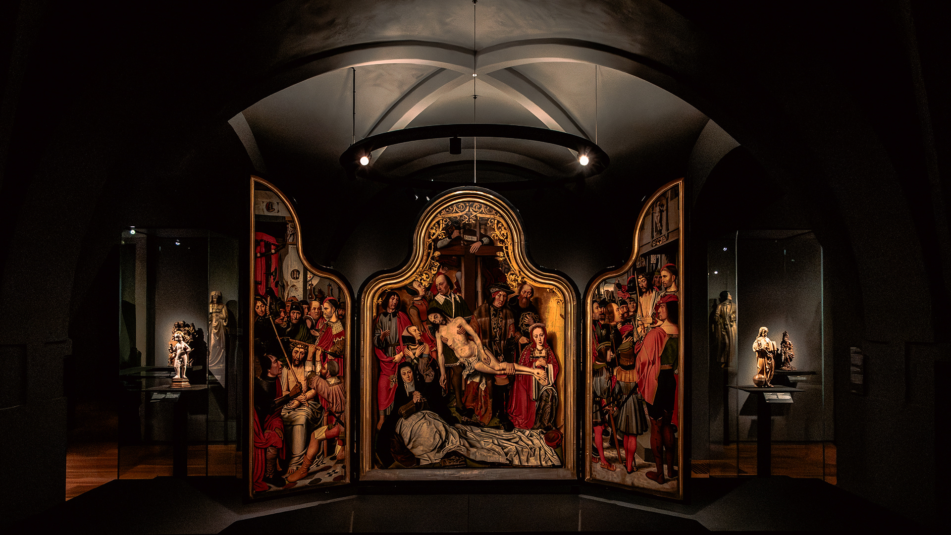 F1612 - Rijksmuseum Amsterdam