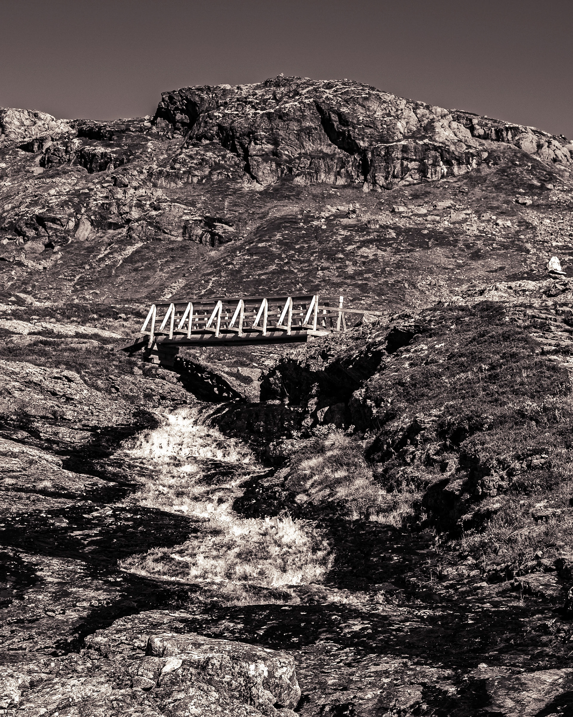 F6948 - Mjoelkedalen