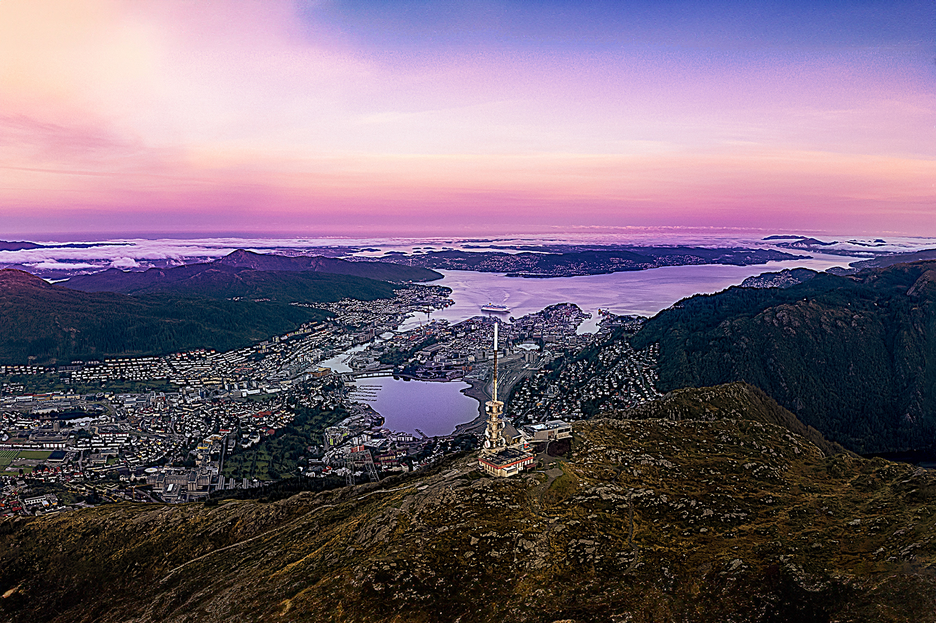 DJI_0175