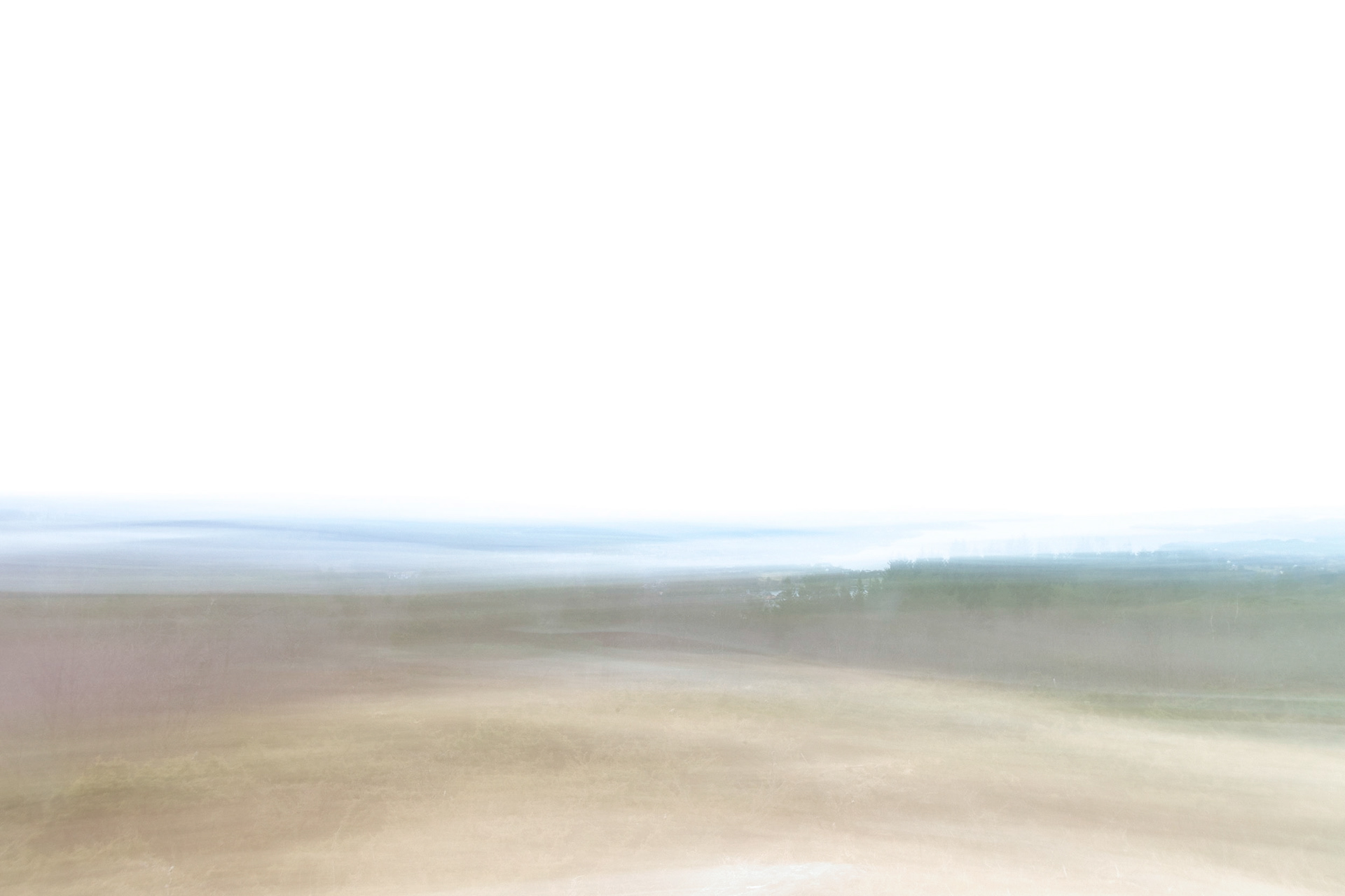 F5195 - Stendafjellet 2024