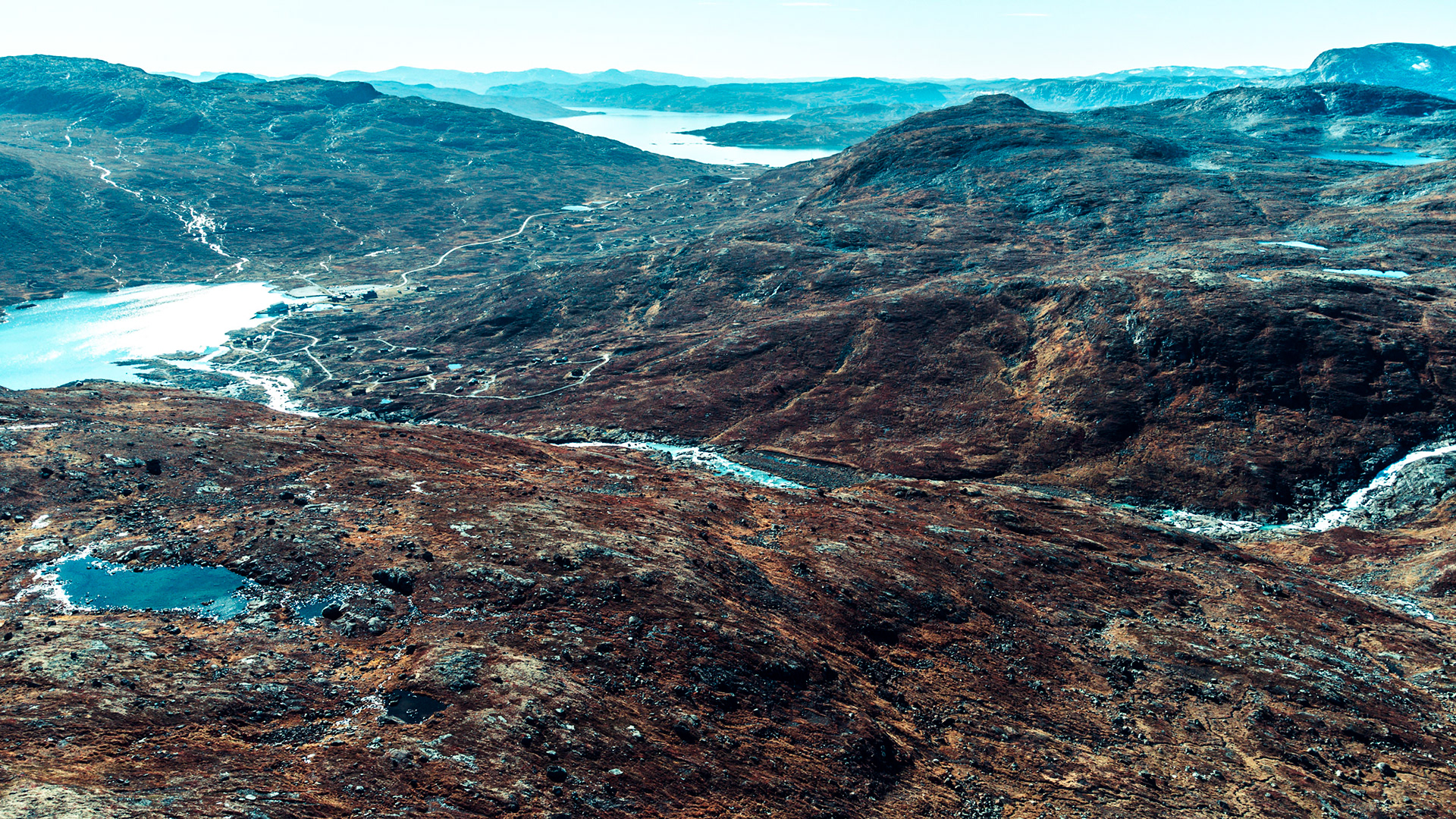DJI_0019 - Eidsbugarden