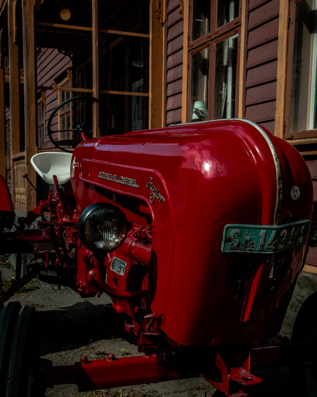 F2726-1 - Laerdal
