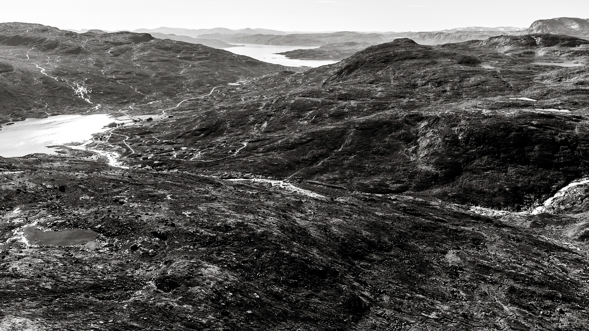 DJI_0019 - Eidsbugarden