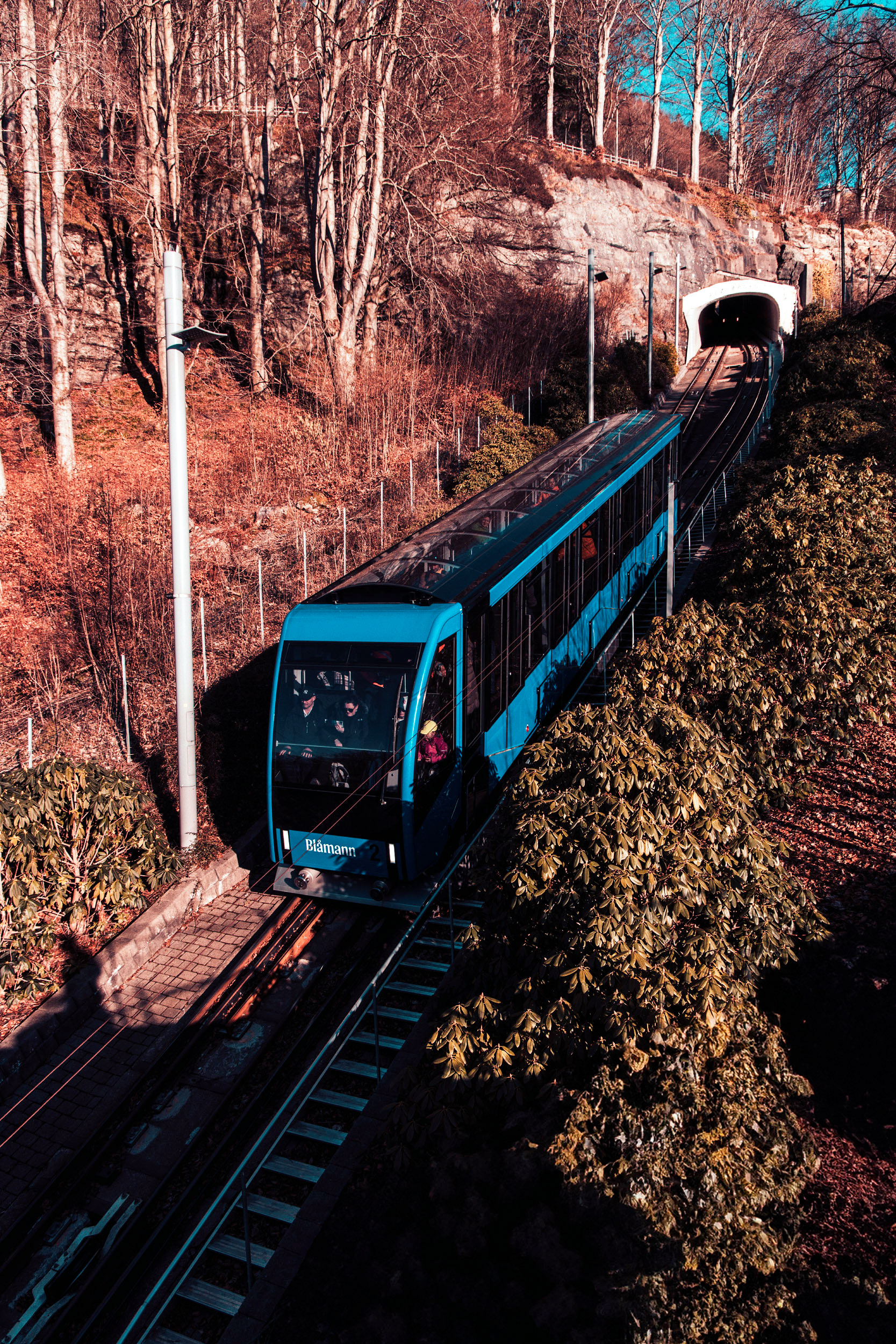 F5144-Edit