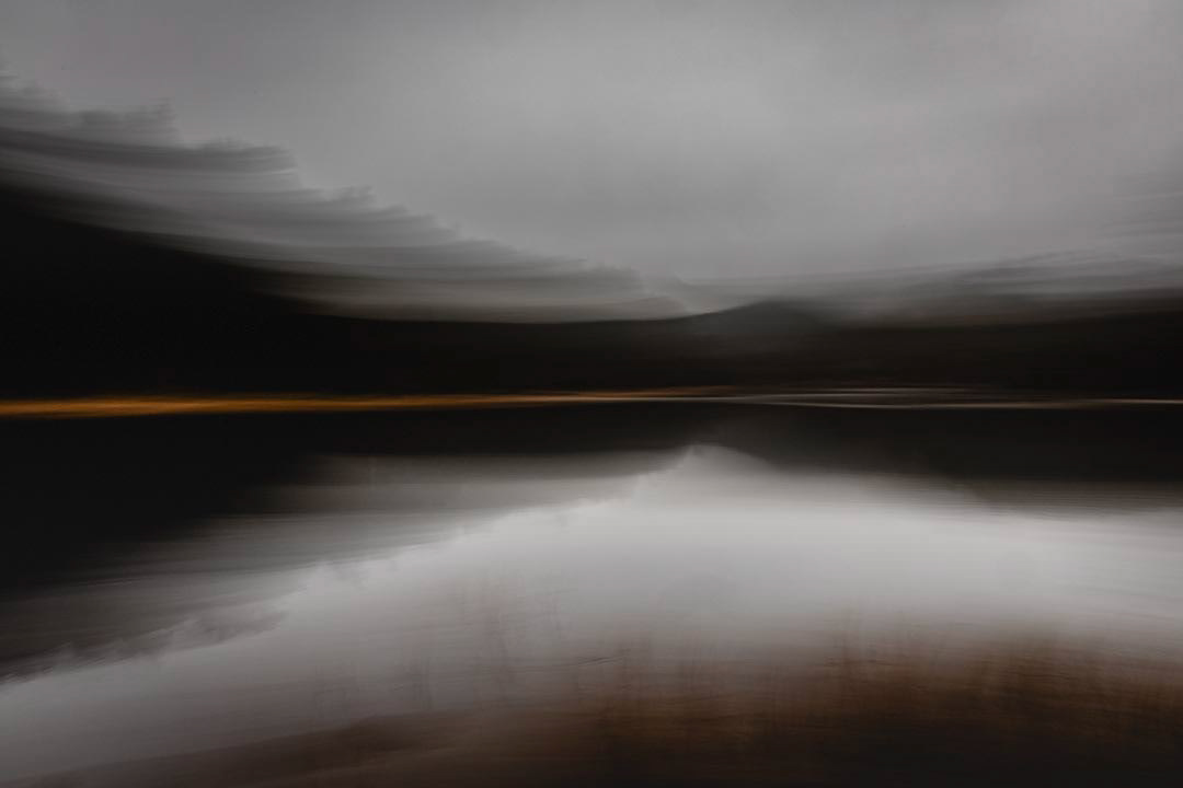 F5199 - Kanadaskogen 2025