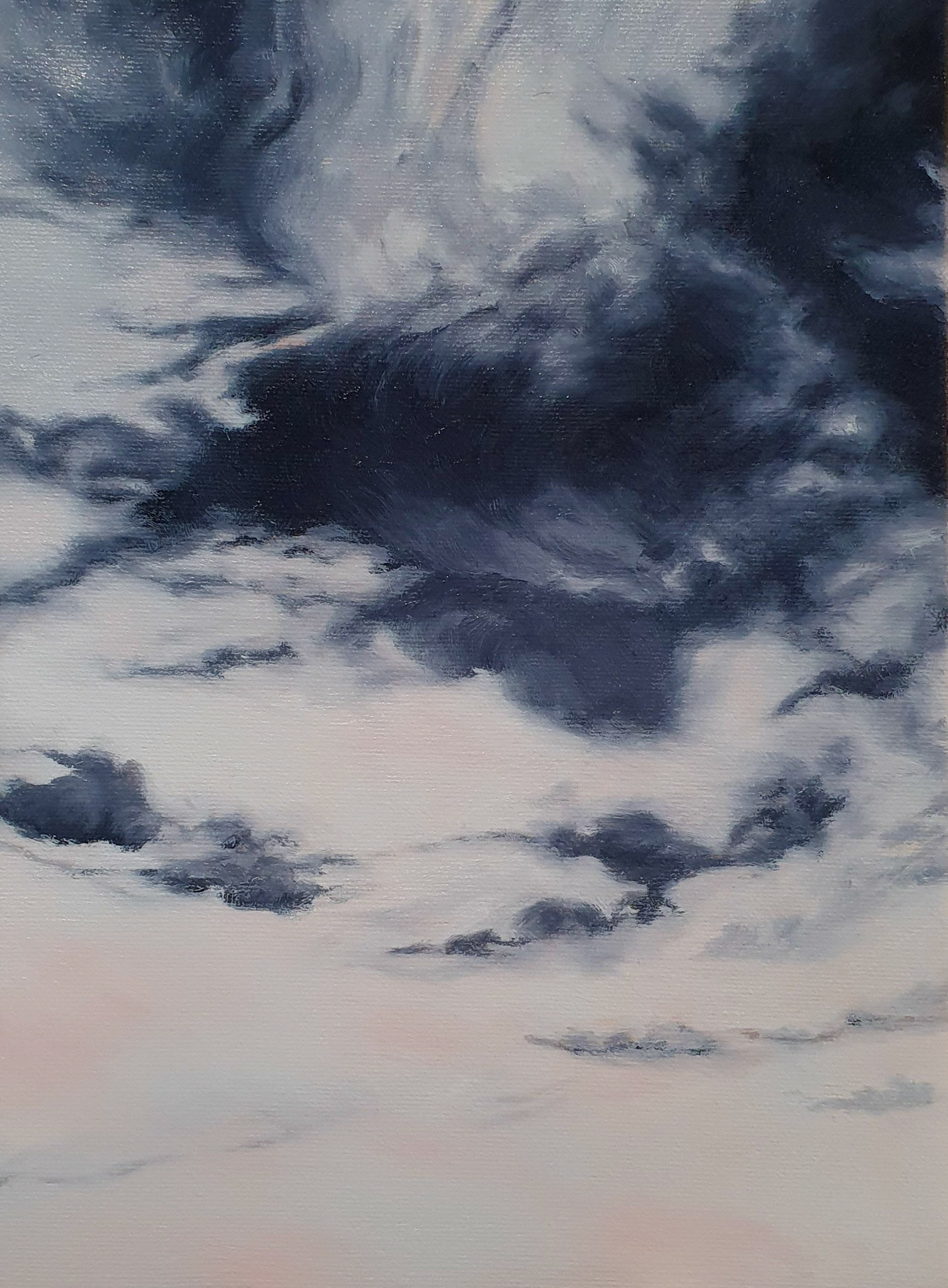 Nubes °11